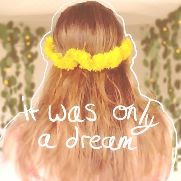 Meet your Posher, Evangeline - Picture 1 of 1